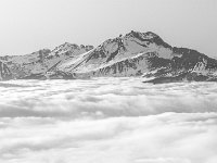 Portes du Soleil